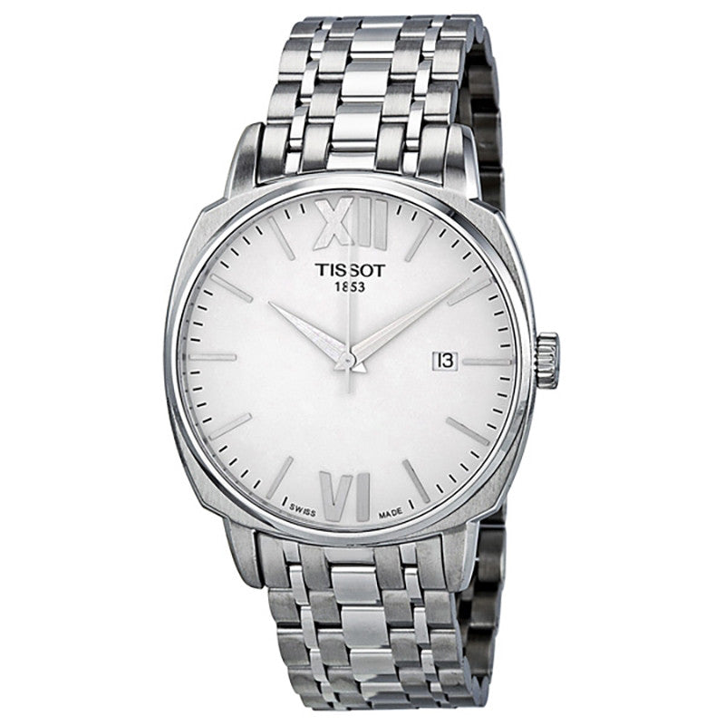 Tissot T059.507.11.018.00
