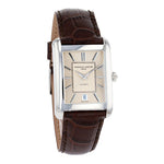 Frederique Constant FC-303SAL4C6