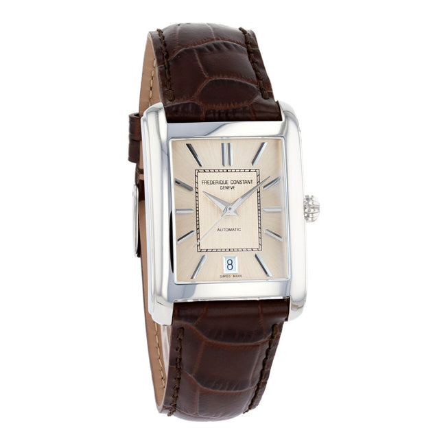 Frederique Constant FC-303SAL4C6