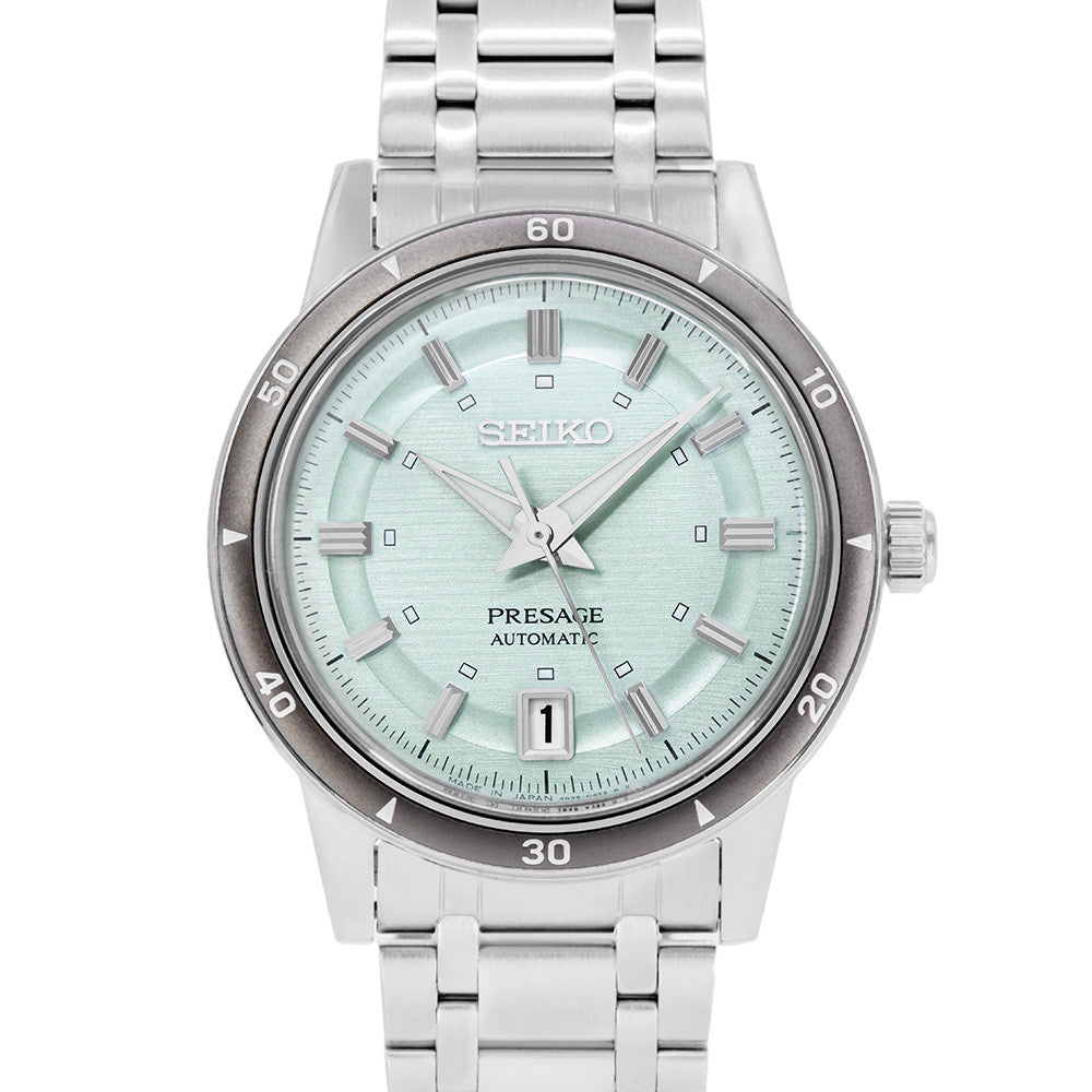 Seiko SRPL71J1