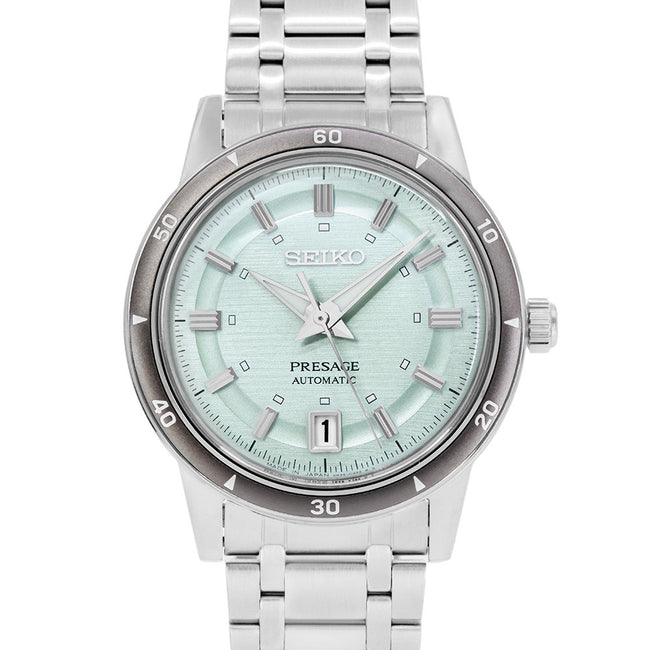 Seiko SRPL71J1