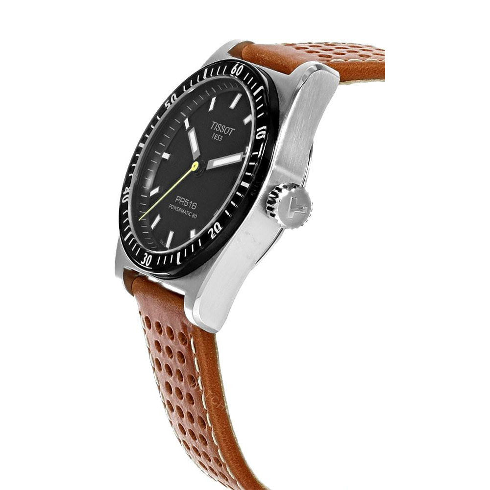 Tissot T149.407.16.051.00