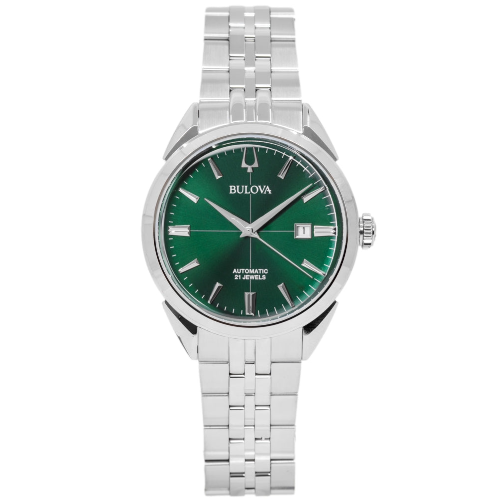 Bulova 96B424