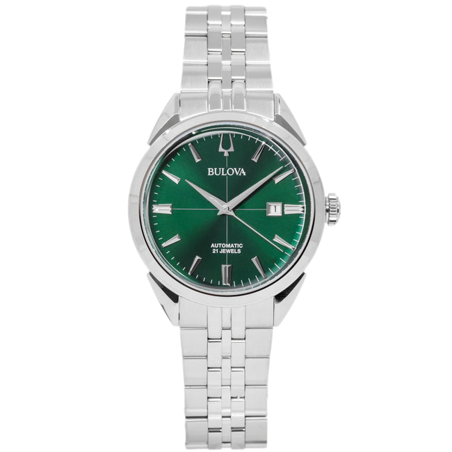 Bulova 96B424