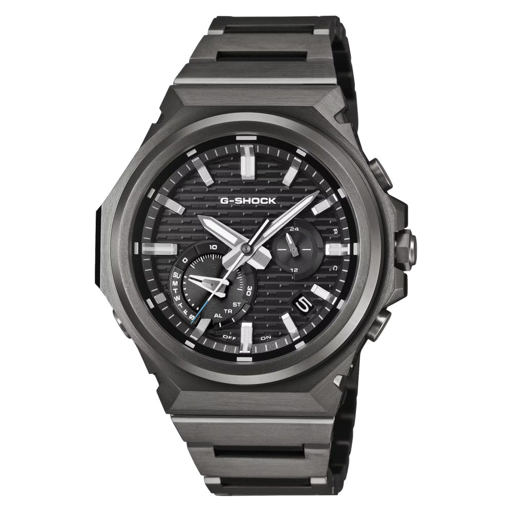 Casio GST-B1000BD-1AER