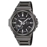 Casio GST-B1000BD-1AER