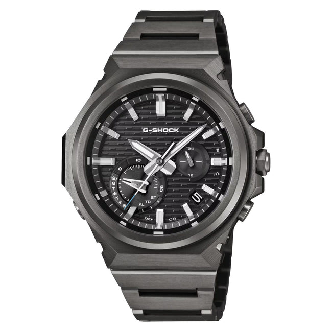 Casio GST-B1000BD-1AER