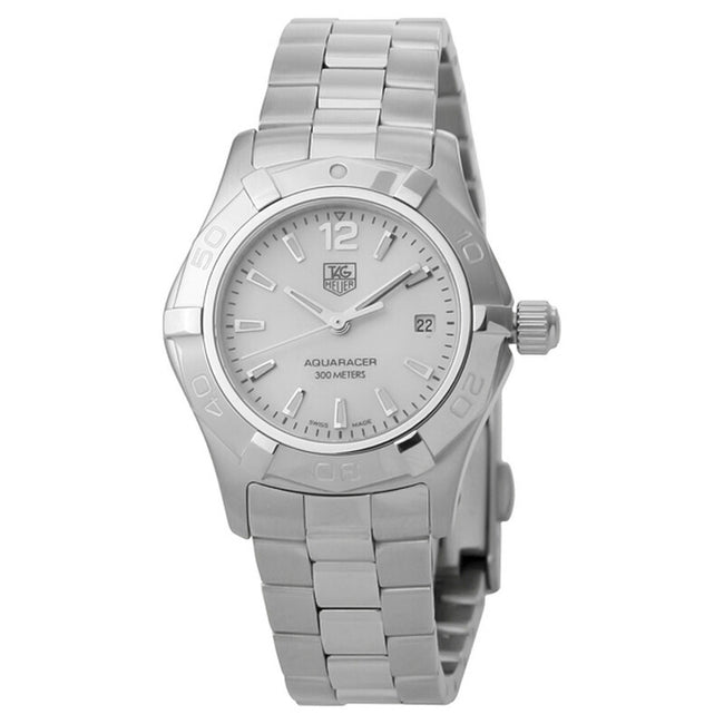 TAG Heuer WAF1414.BA0823
