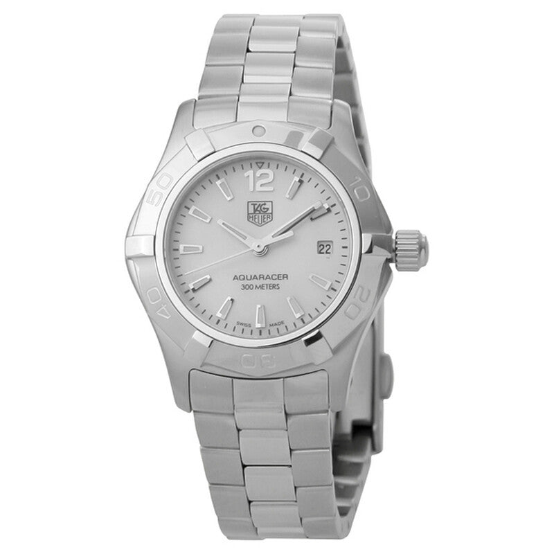 TAG Heuer WAF1414.BA0823