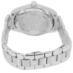 Eberhard & Co 21018CA