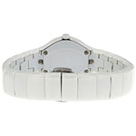 Rado R27696022