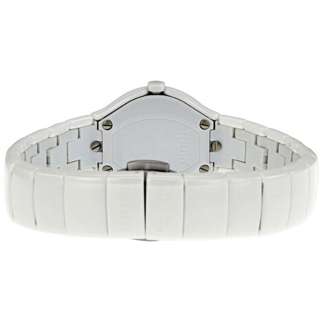 Rado R27696022