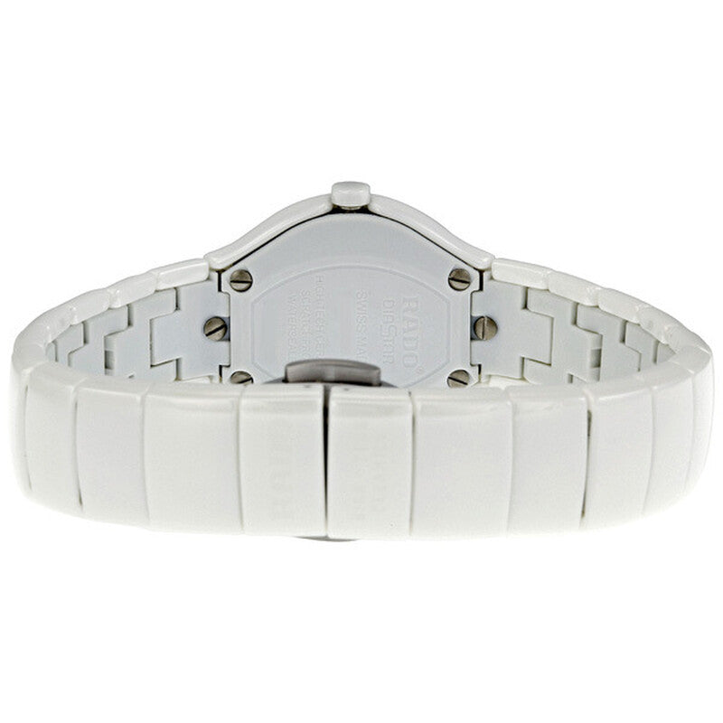 Rado R27696022