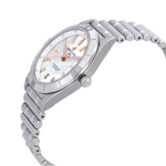 Breitling A10380101A4A1