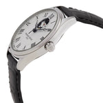 Frederique Constant FC-310MC5B6