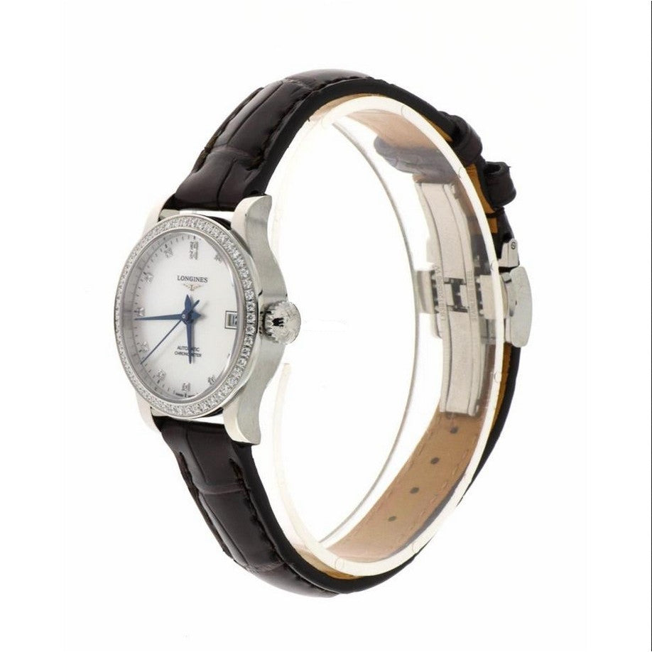 Longines L2.320.0.87.2