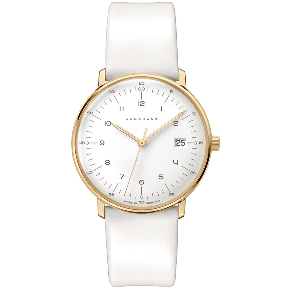 Junghans 47/7451.02