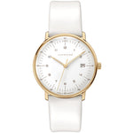 Junghans 47/7451.02