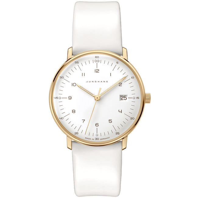 Junghans 47/7451.02