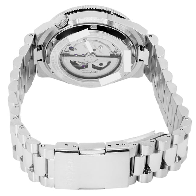 Citizen NJ0230-59L