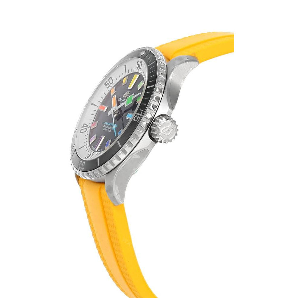 Breitling A17375211B2S4