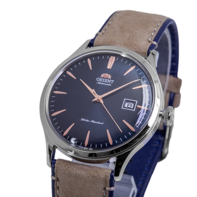Orient RA-AC0P02L30B