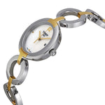 Tissot T084.210.22.117.00