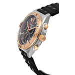 Breitling UB0134101B1S1