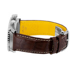 Breitling AB0137211C1P1