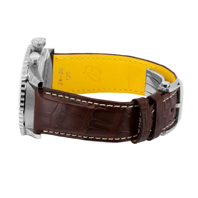 Breitling AB0137211C1P1