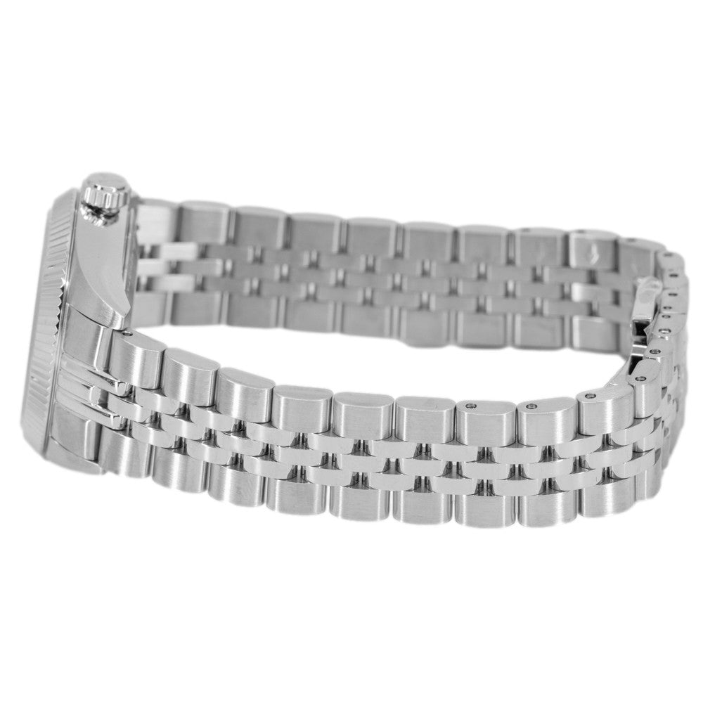 Tissot T156.208.11.033.00