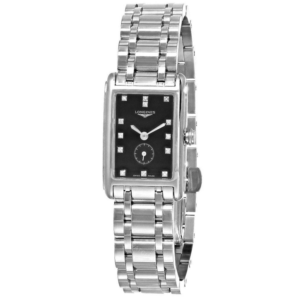 Longines L52554576