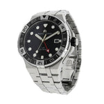Maurice Lacroix AI6158-SS00F-330-A