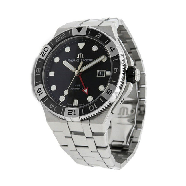 Maurice Lacroix AI6158-SS00F-330-A