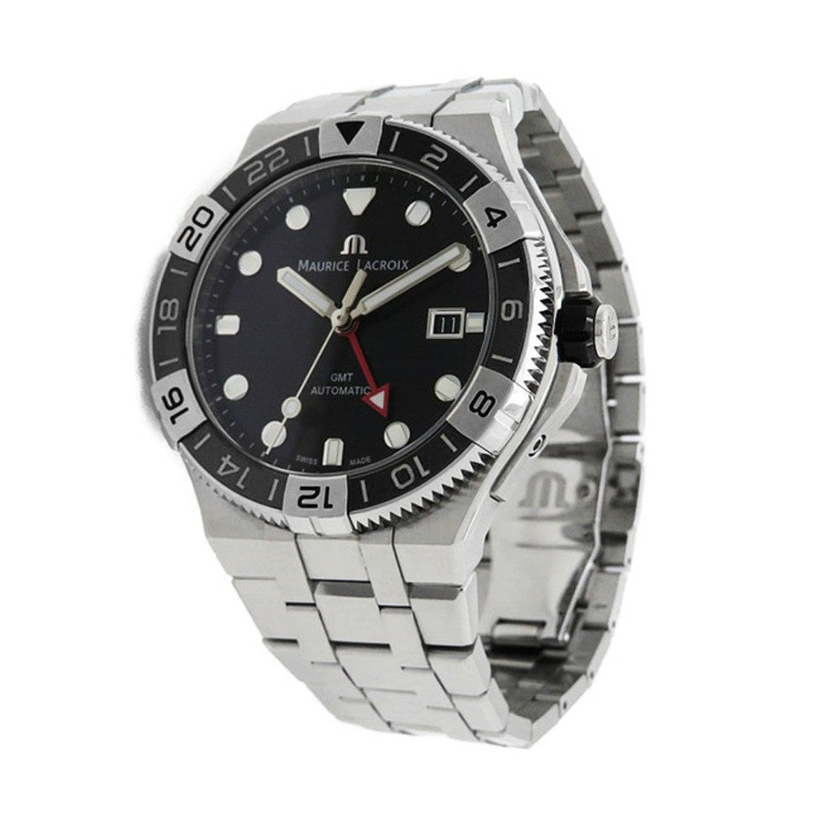 Maurice Lacroix AI6158-SS00F-330-A