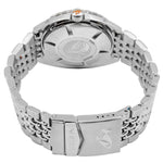 Doxa Men's 821.10.101.10 Sub 300 Sharkhunter Auto