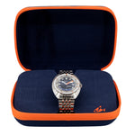 Doxa Men's 821.10.101.10 Sub 300 Sharkhunter Auto