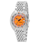 Doxa Men's  821.10.351.10 Sub 300 Professional Automatic