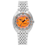 Doxa Men's  821.10.351.10 Sub 300 Professional Automatic