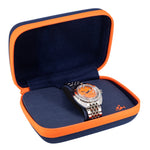 Doxa Men's  821.10.351.10 Sub 300 Professional Automatic