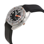 Doxa Men's 821.10.101.20 SUB 300 Sharkhunter Auto COSC