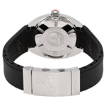 Doxa Men's 821.10.101.20 SUB 300 Sharkhunter Auto COSC