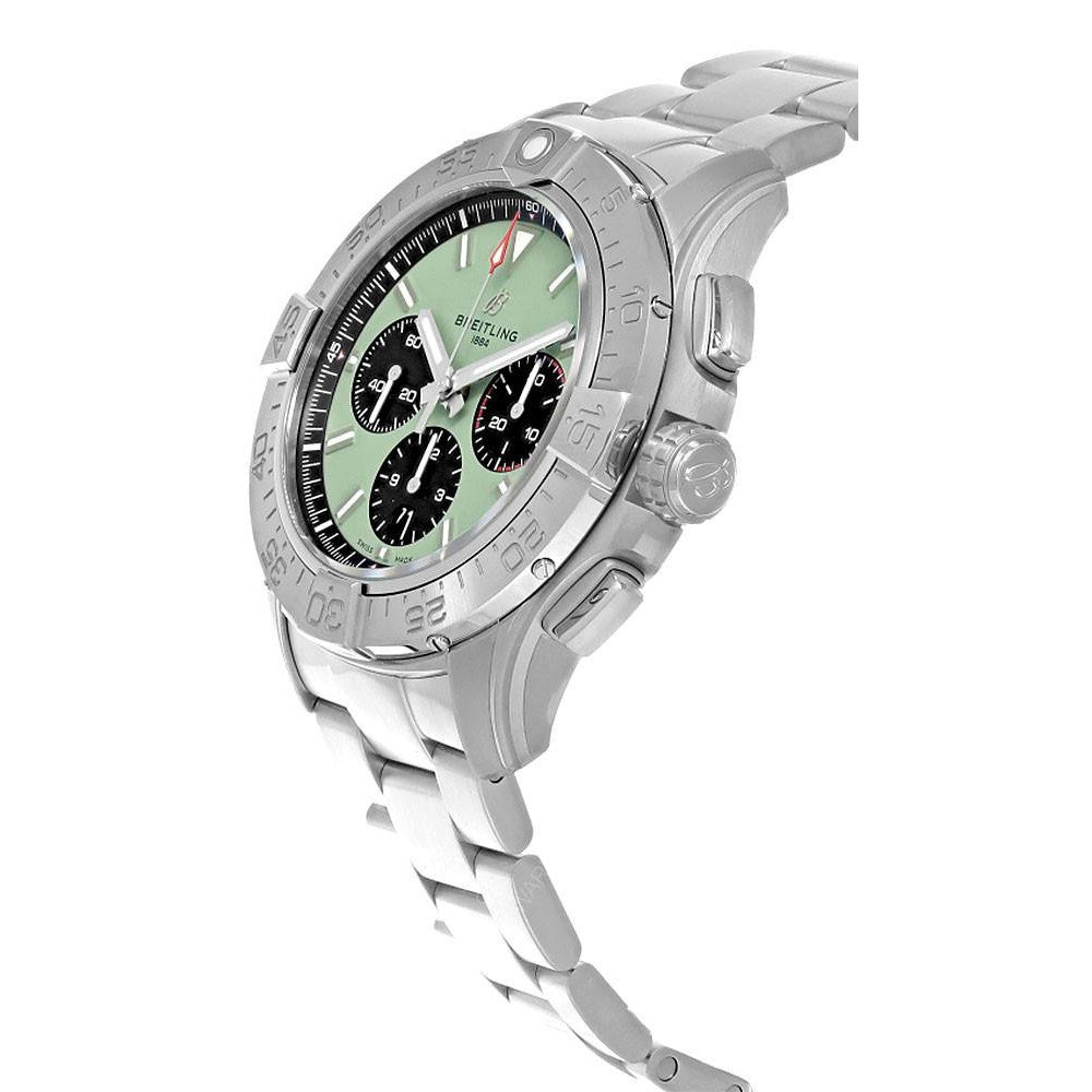 Breitling AB0147101L1A1