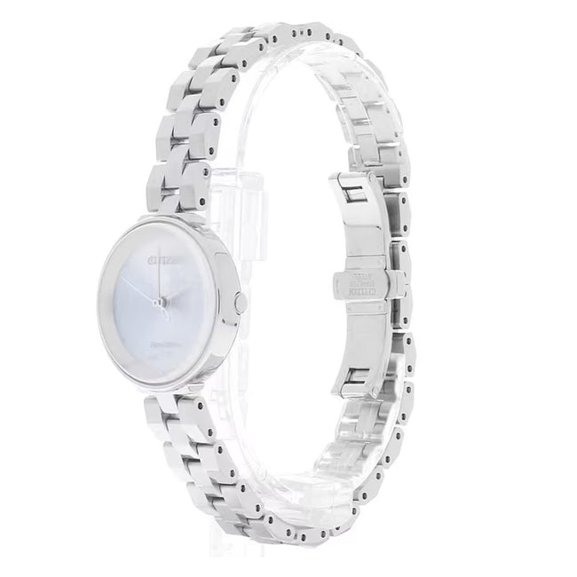 Citizen EW5500-57A