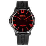 U-Boat 8466/D