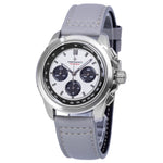 Venezianico Men's 8221510 Bucintoro 42mm Auto Chronograph