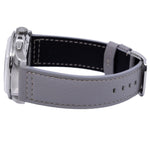 Venezianico Men's 8221510 Bucintoro 42mm Auto Chronograph