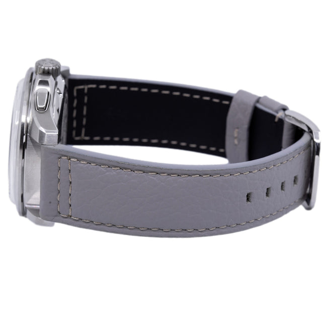 Venezianico Men's 8221510 Bucintoro 42mm Auto Chronograph