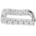 Eberhard & Co 41021.L CA4-QB