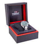 Tissot T116.417.11.092.00